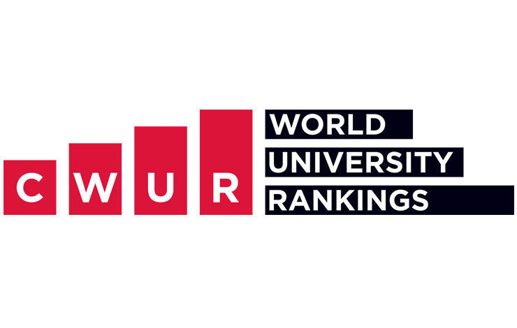 Centre for World University Rankings 2021-22 announced | সেন্টার ফর ওয়ার্ল্ড ইউনিভার্সিটি র‌্যাঙ্কিংস 2021-22 প্রকাশিত হলো_2.1