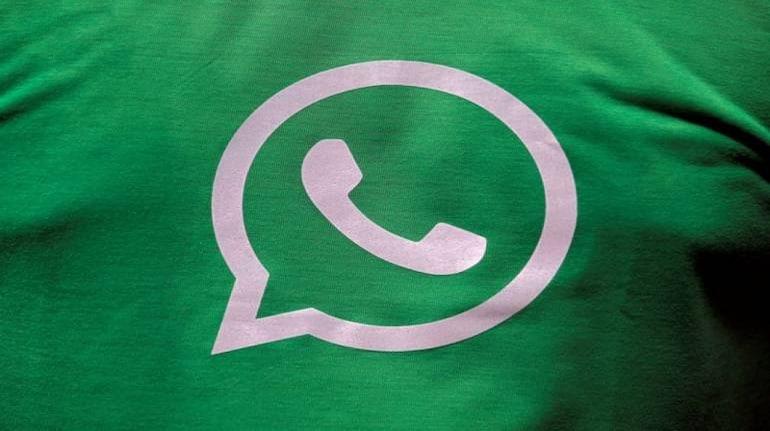 WhatsApp appoints Paresh B Lal as Grievance Officer for India | ভারতের অভিযোগ কর্মকর্তা হিসাবে পরেশ বি লালকে নিয়োগ করেছে হোয়াটসঅ্যাপ_2.1