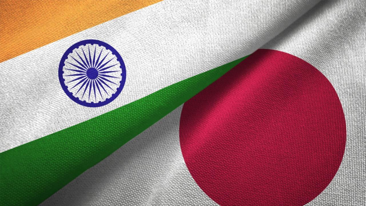 Union Cabinet approves MoC between India-Japan on urban development | शहरी विकासाबाबत भारत-जपान दरम्यान केंद्रीय मंत्रिमंडळाने सामंजस्य कराराला मंजुरी दिली_20.1