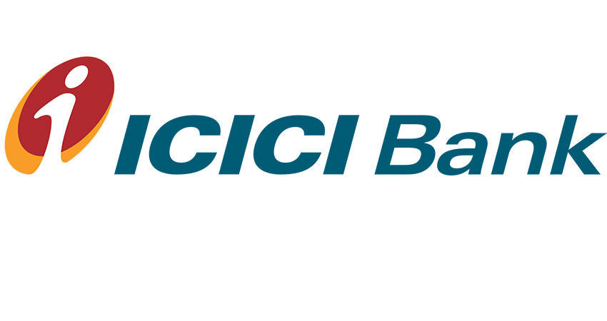 ICICI Bank Became 2nd Globally to offer 'SWIFT gpi Instant' facility | आयसीआयसीआय बँक 'स्विफ्ट जीपीआय इन्स्टंट' सुविधा देणारी जागतिक स्तरावर दुसरी बनली आहे_2.1