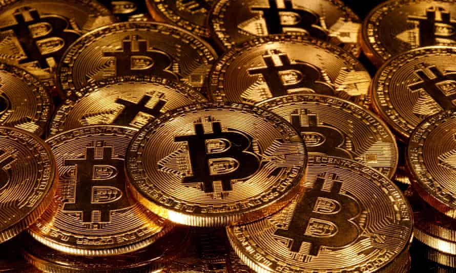 United States Tops Bitcoin Investment Gains in 2020 | 2020 সালে বিটকয়েন বিনিয়োগ থেকে লাভের নিরিখে মার্কিন যুক্তরাষ্ট্র শীর্ষে রয়েছে_30.1