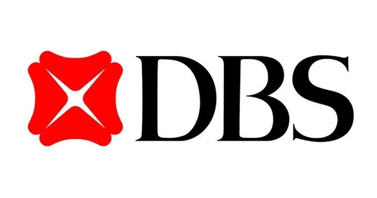DBS tops Forbes 'World's Best Banks' list in India | डीबीएस भारतातील फोर्ब्सच्या 'वर्ल्ड बेस्ट बँका' यादीमध्ये अव्वल_2.1