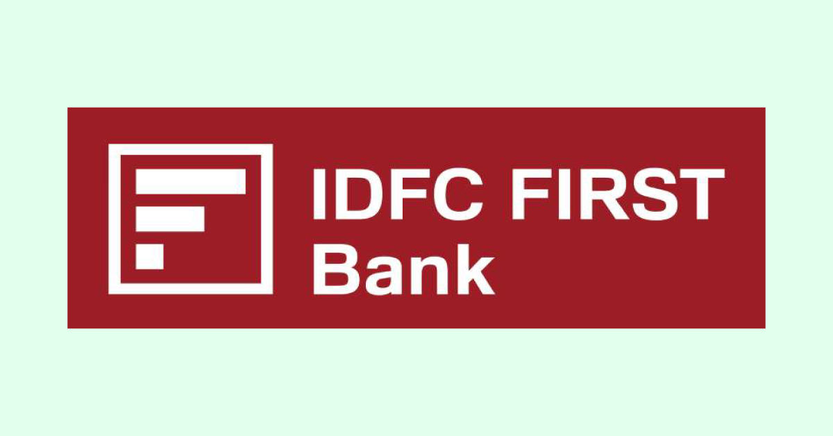 IDFC FIRST Bank launches Customer COVID relief Ghar Ghar Ration Program | आयडीएफसी एफआयआरआयएसटी बँकेने ग्राहक कोविड मदत घर घर रेशन कार्यक्रम सुरू केला_2.1