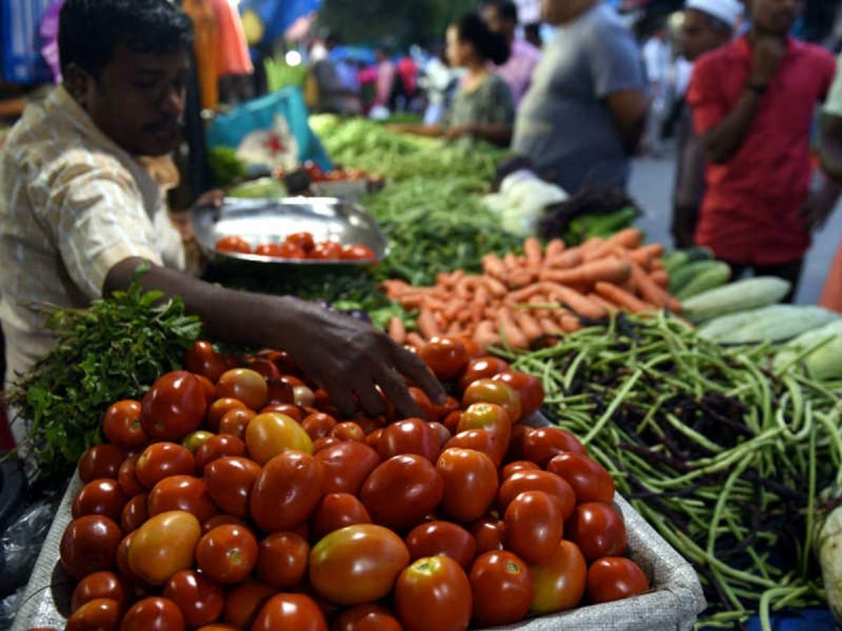 India's retail inflation touches 6.3%  in May | মে মাসে ভারতের খুচরা মুদ্রাস্ফীতি 6.3% ছুঁয়েছে_20.1
