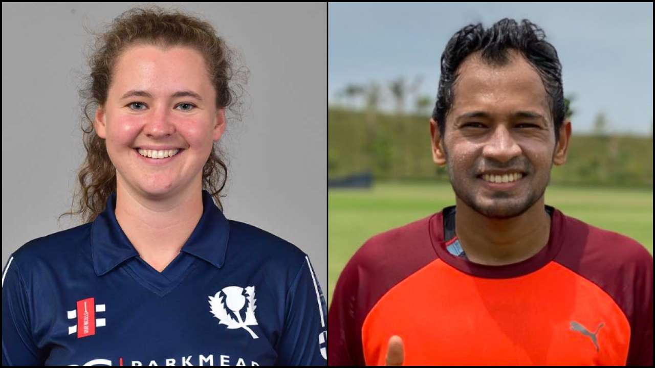 Kathryn Bryce, Mushfiqur Rahim named ICC Players of the month for May | कॅथ्रीन ब्रायस, मुश्फिकर रहीम यांना मे महिन्याचा आयसीसी प्लेयर म्हणून निवडले गेले_20.1
