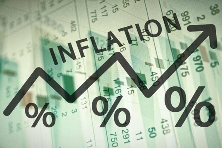 Wholesale inflation hits record high of 12.94% in May I घाऊक किंमत निर्देशांक मेमध्ये 12.94 % च्या उच्चांकापर्यंत पोहोचला._20.1