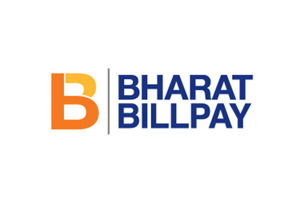RBI allows prepaid mobile recharges through Bharat Bill Payment System I आरबीआयने भारत बिल पेमेंट सिस्टमद्वारे मोबाइलचे प्रीपेड रिचार्ज करण्यास परवानगी दिली_20.1