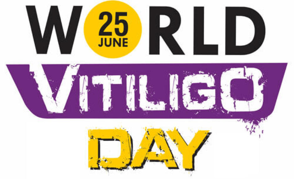 World Vitiligo Day: 25 June | বিশ্ব ভিটিলিগো দিবস: 25 জুন_20.1