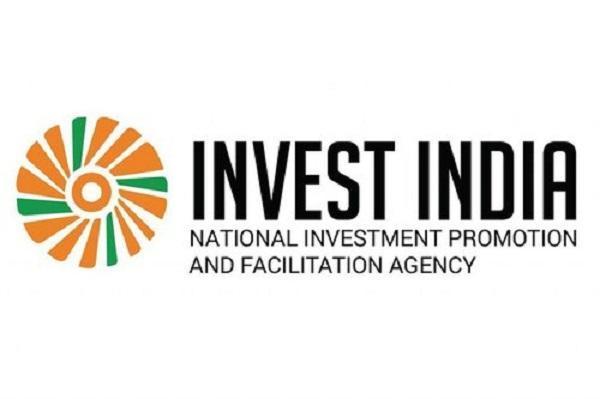 Invest India won the most innovative Investment Promotion Agency 2021 award | ইনভেস্ট ইন্ডিয়া সর্বাধিক ইনোভেটিভ বিনিয়োগ প্রচার সংস্থা 2021 পুরস্কার জিতেছে_20.1