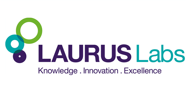 DRDO gives licence to Laurus Labs to make & market 2-DG I डीआरडीओ ने लॉरस लॅबला 2-डीजी बनविण्याचा आणि वितरणाचा परवाना दिला_2.1