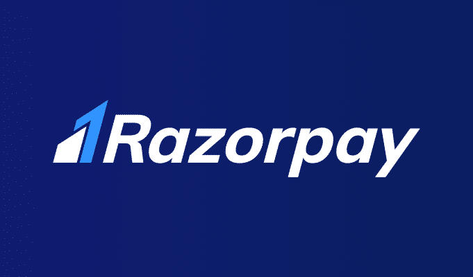 Razorpay partners with Mastercard to launch 'MandateHQ' I रेझरपे ने मास्टरकार्डसह 'मंडेटएचक्यू' लाँच करण्यासाठी भागीदारी केली_2.1