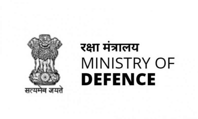 Ministry of Defence implements SPARSH System | संरक्षण मंत्रालयाने स्पर्श यंत्रणा सुरु केली_2.1