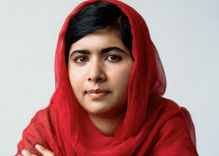 World Malala Day: 12 July | 12 जुलै: जागतिक मलाला दिन_2.1