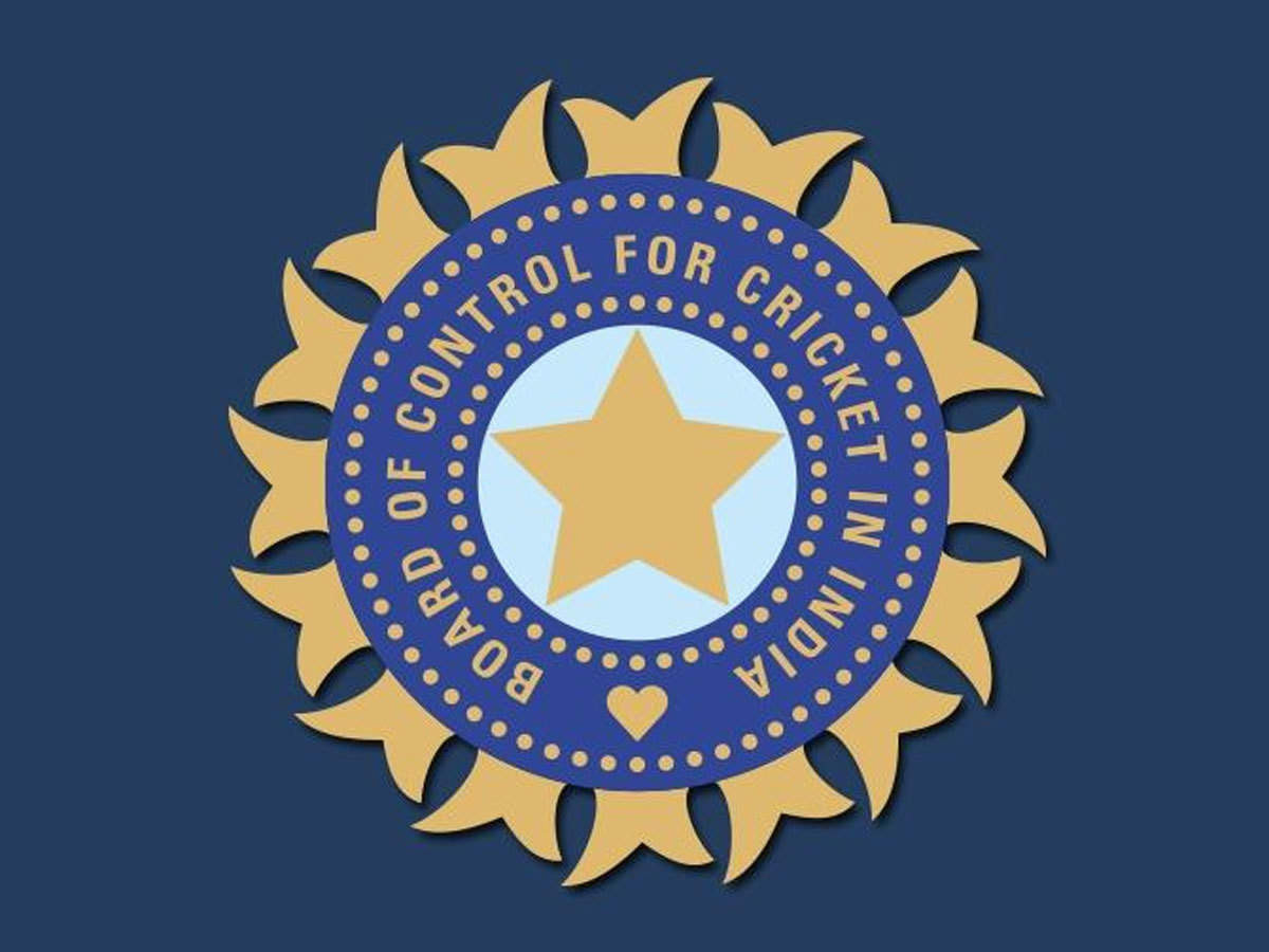 BCCI forms 7-member working group for domestic cricket | BCCI ঘরোয়া ক্রিকেটের জন্য 7 সদস্যের ওয়ার্কিং গ্রুপ গঠন করেছে_20.1