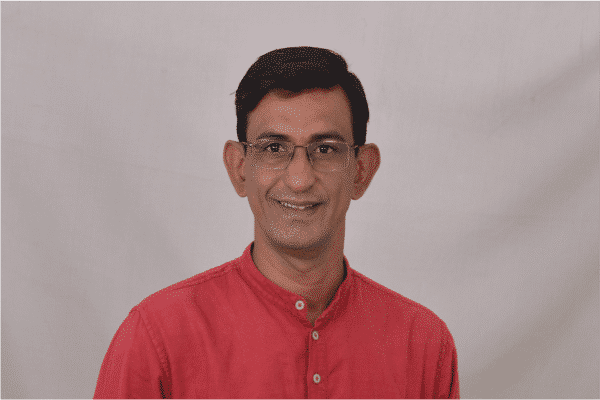 Syed Osman Azhar Maqsusi won Commonwealth Points of Light award | কমনওয়েলথ পয়েন্টস অফ লাইট অ্যাওয়ার্ড জিতলেন সৈয়দ ওসমান আজাহার মাকসুসি_20.1