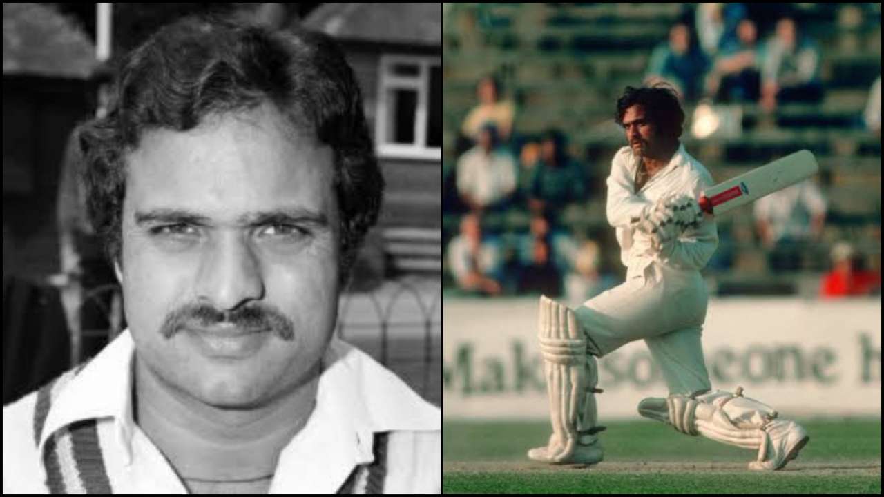 1983 World Cup winning former India cricketer Yashpal Sharma passes away | 1983 এর বিশ্বকাপজয়ী ভারতীয় দলের প্রাক্তণ ক্রিকেটার যশপাল শর্মা প্রয়াত হলেন_2.1