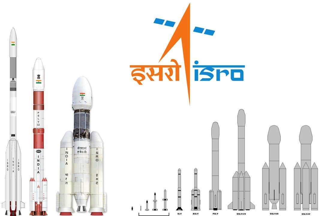 ISRO plans to launch geo imaging satellite on August | इस्रो ऑगस्टमध्ये जिओ इमेजिंग उपग्रह प्रक्षेपित करणार_2.1