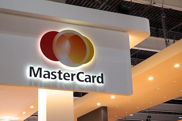 RBI imposes restrictions on Mastercard Asia from adding new customers | आरबीआयने नवीन ग्राहक जोडण्याला मास्टरकार्ड एशियावर निर्बंध घातले आहेत_2.1