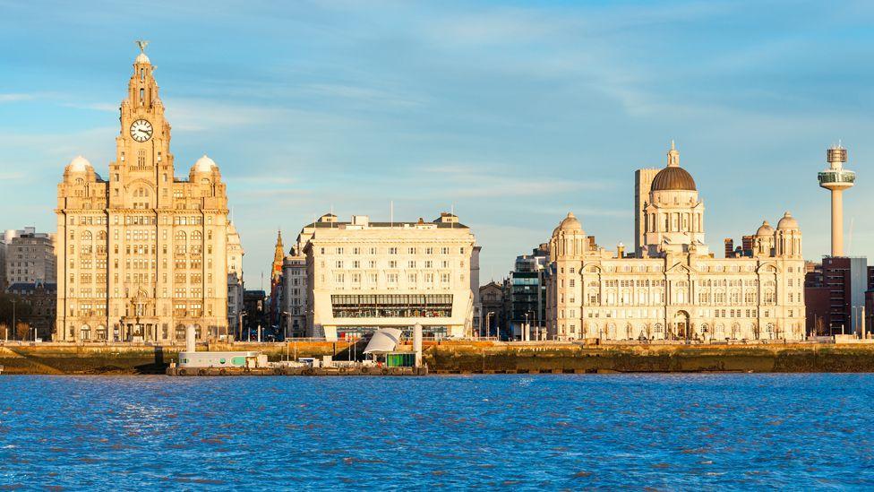 UNESCO removes Liverpool from world heritage list | युनेस्कोने लिव्हरपूलला जागतिक वारसा यादीतून वगळले_20.1