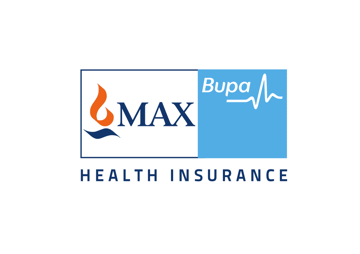 Max Bupa Health Insurance rebrands itself as Niva Bupa | ম্যাক্স বুপা স্বাস্থ্য বীমার নাম পরিবর্তন করে নিভা বুপা হিসাবে চিহ্নিত করা হয়েছে_2.1