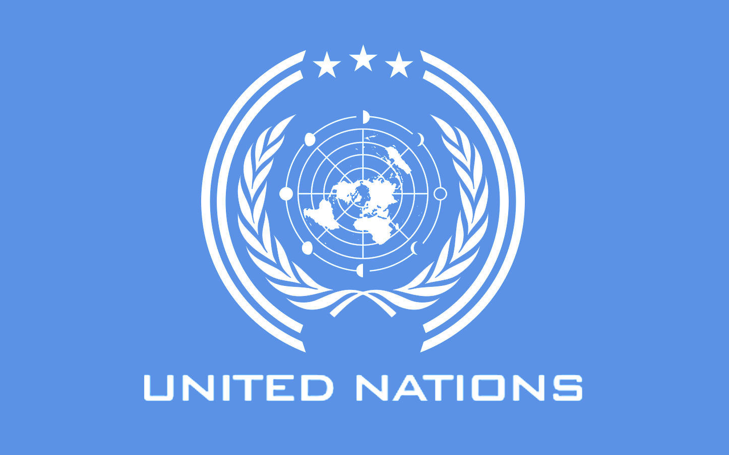 Rashmi R Das appointed to UN Tax Committee | रश्मी आर दास यांची यूएन कर समितीवर नेमणूक