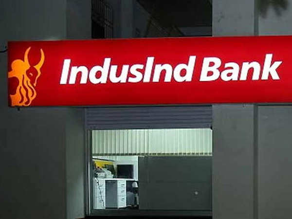 RBI Authorizes IndusInd Bank to act as an ‘Agency Bank’ | आरबीआयची इंडसइंड बँकेला 'एजन्सी बँक' म्हणून काम करण्याची परवानगी 