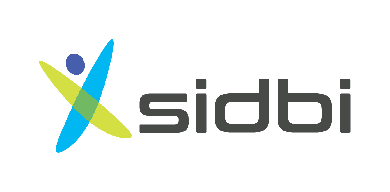 SIDBI "ডিজিটাল প্রয়াস" নামের লোণ দেওয়ার একটি  প্ল্যাটফর্ম চালু করেছে