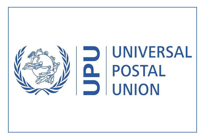India elected to CA And POC of Universal Postal Union
