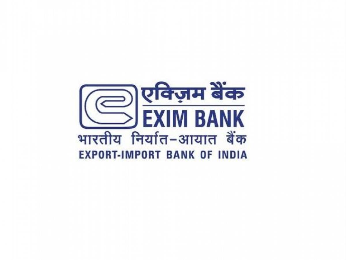 Harsha Bhupendra Bangari becomes new MD of EXIM Bank