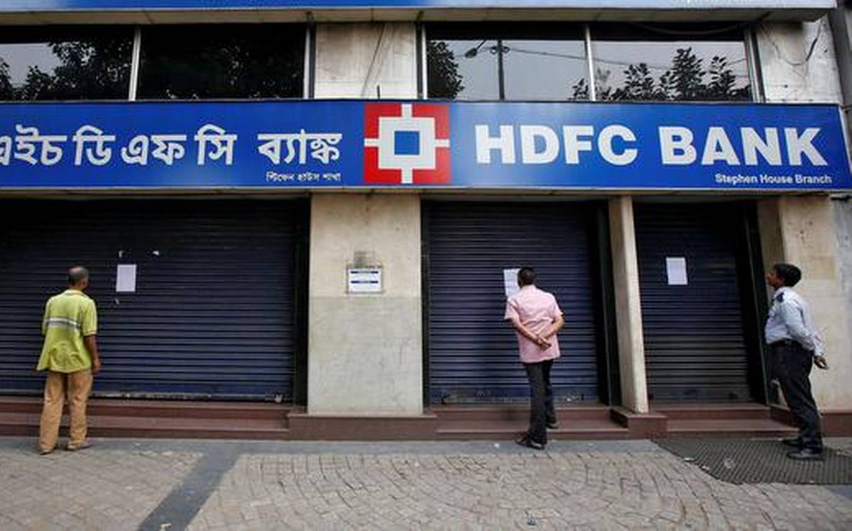 HDFC Bank partners with NSIC to provide credit support to MSMEs