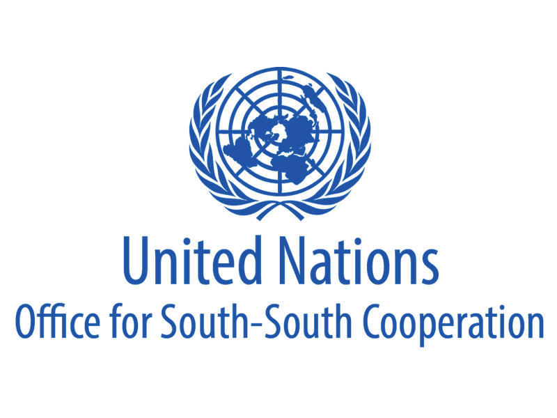 United Nations Day for South-South Cooperation: 12 September