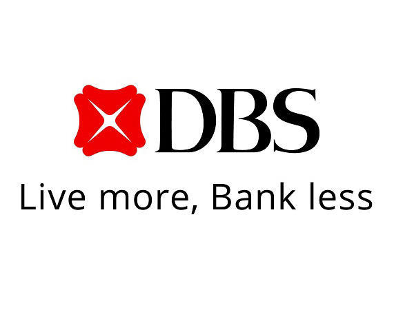 DBS Bank tie-up with SWIFT to launch real-time cross-border payment tracking