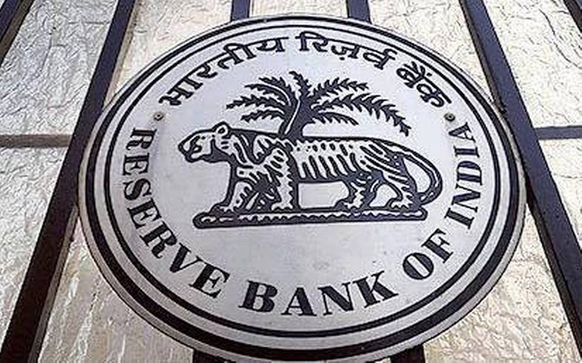 RBI removes Indian Overseas Bank from Prompt Corrective Action framework