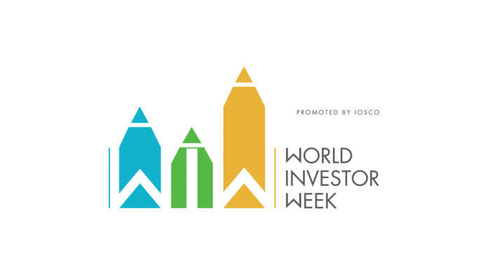 World Investor Week 2021: October 04-10