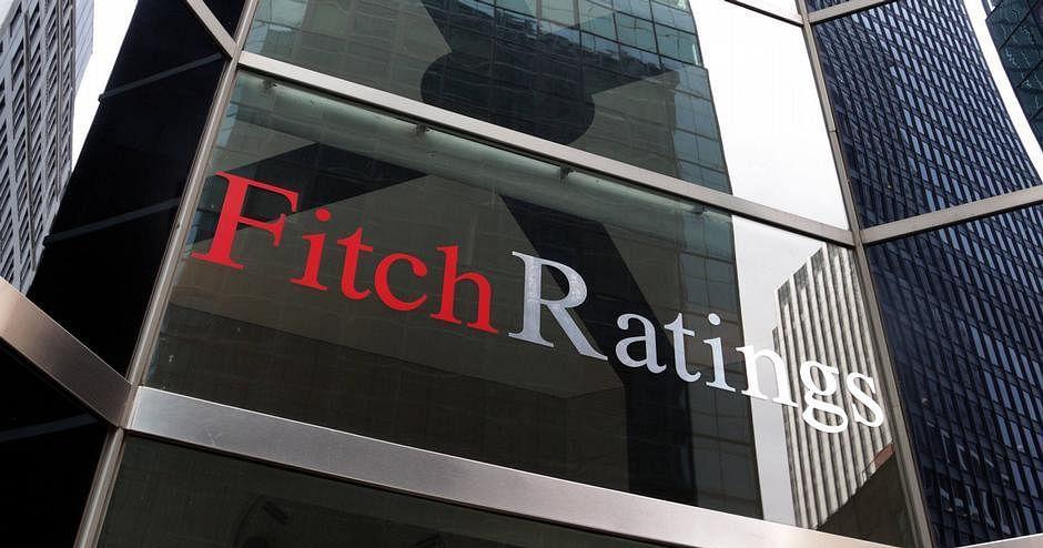 Fitch cuts India’s FY22 GDP growth forecast to 8.7%