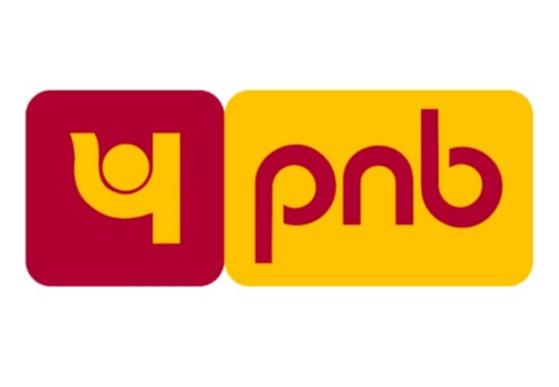 PNB launches ‘6S Campaign’ under customer outreach programme