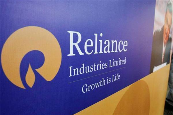 Reliance Industries tops in Forbes World’s Best Employer 2021 Ranking