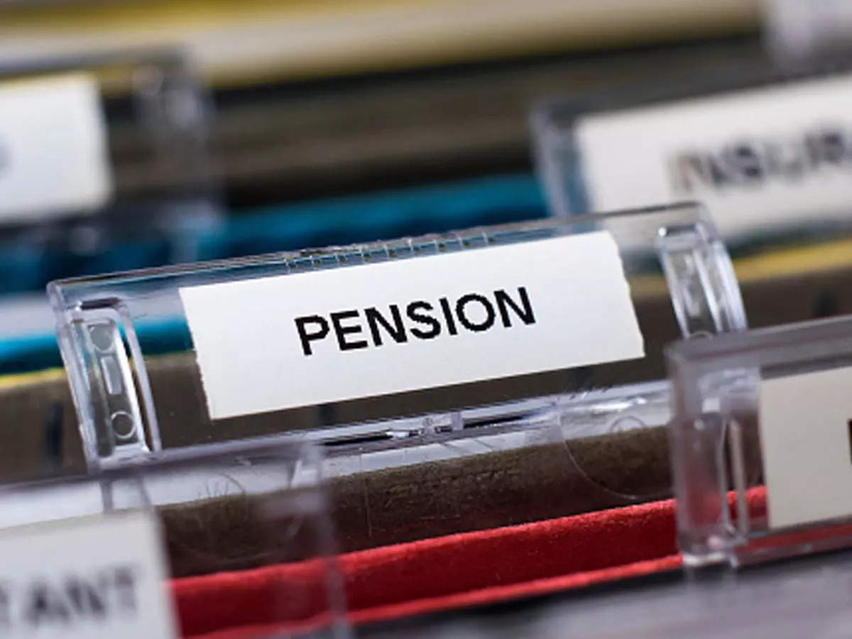India ranks 40th in 2021 Mercer CFS Global Pension Index survey