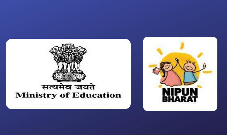 National Steering Committee for NIPUN Bharat Mission setup by govt