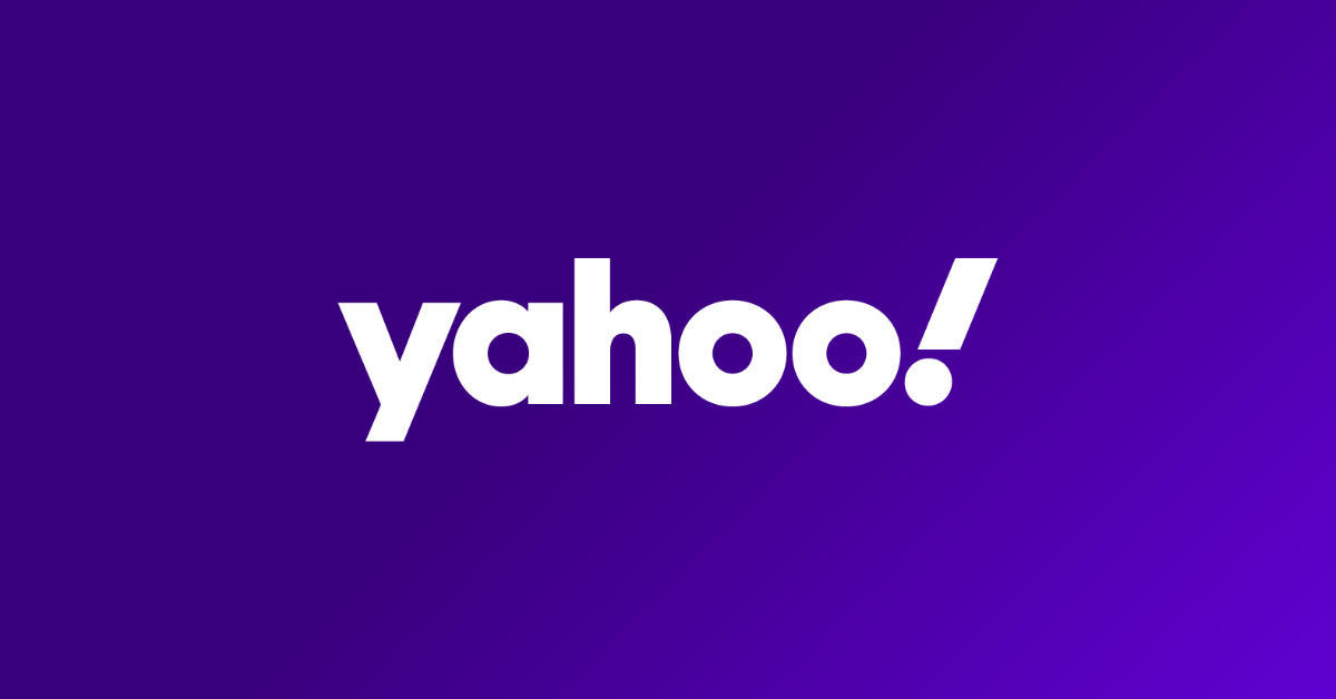 Yahoo Inc. stops its services in China