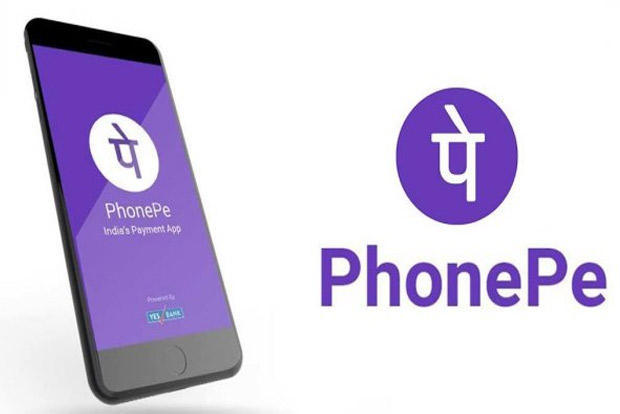 PhonePe launched tokenisation solution ‘SafeCard’