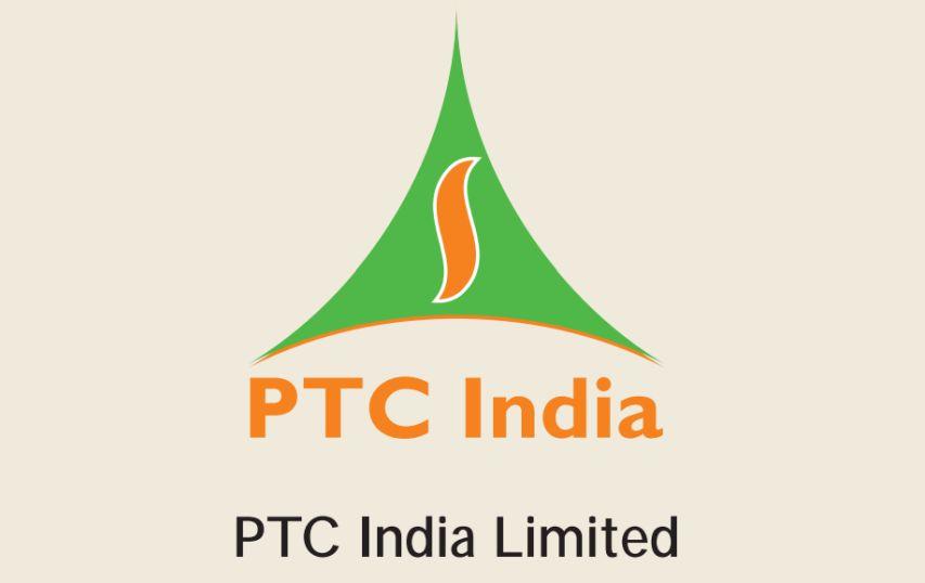 Rajib Kumar Mishra given charge as PTC India’s CMD