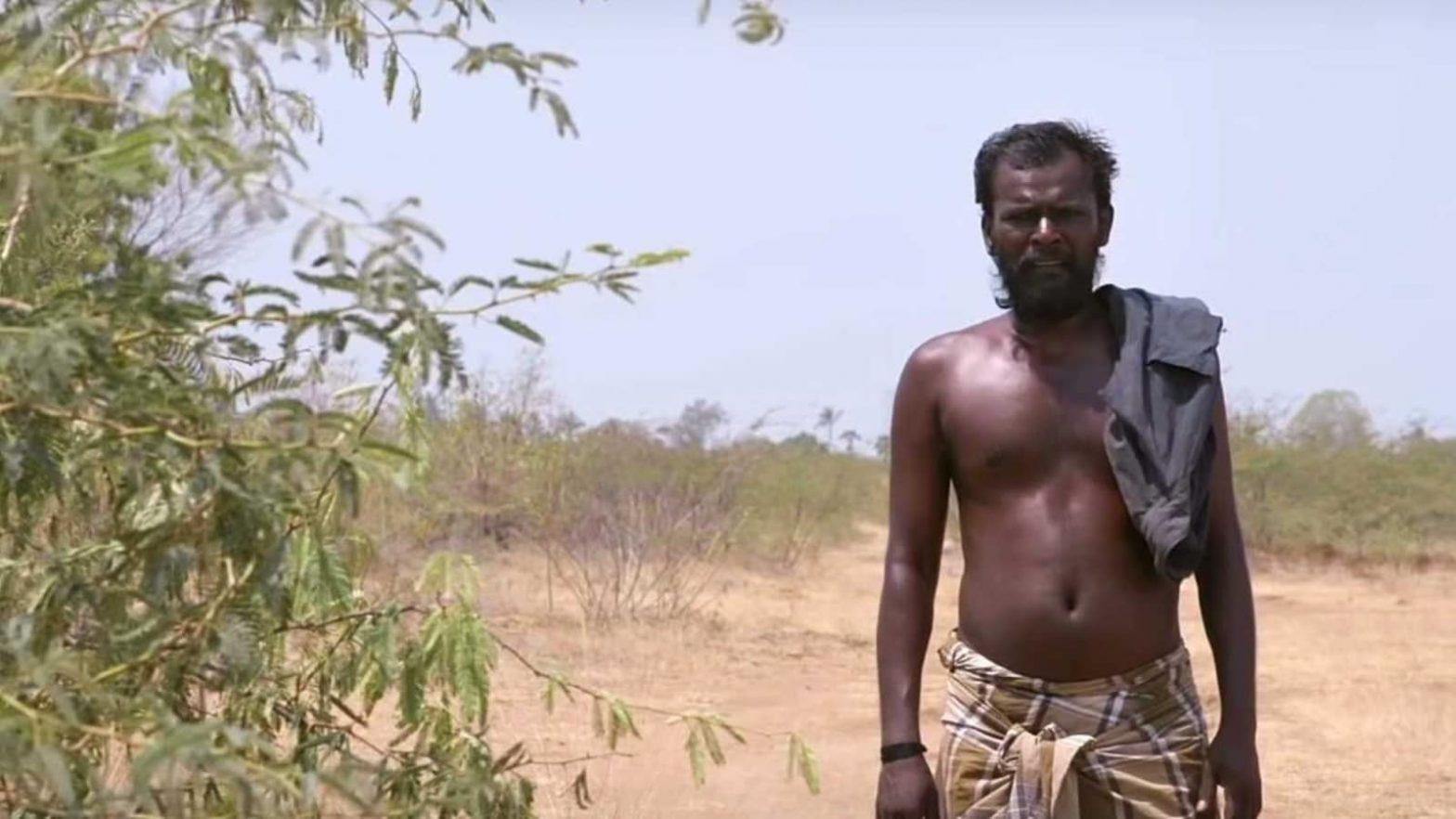 Tamil film Koozhangal selected to be screened at IFFI 2021