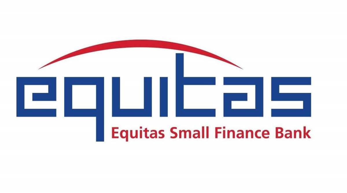 Equitas SFB partnered with HDFC Bank to offer co-branded credit cards