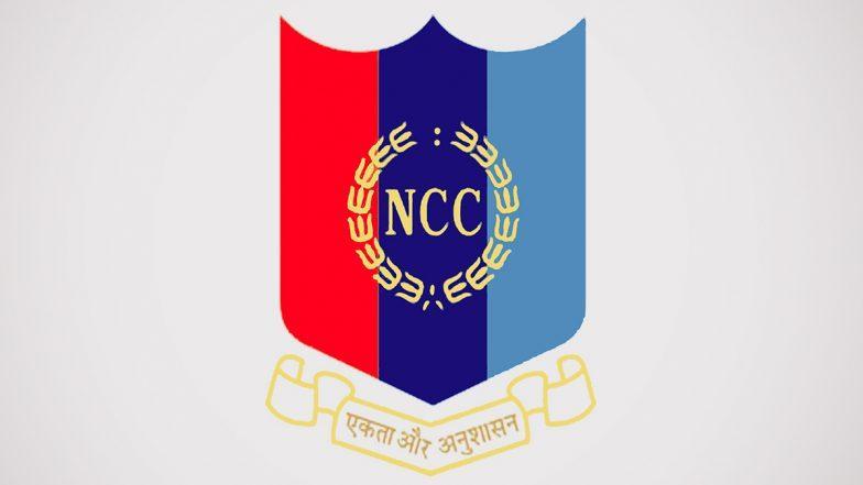 NCC celebrates its 73rd Raising Day