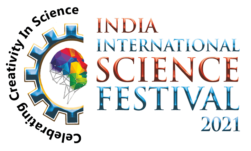 7th India International Science Festival to be held in Panaji, Goa
