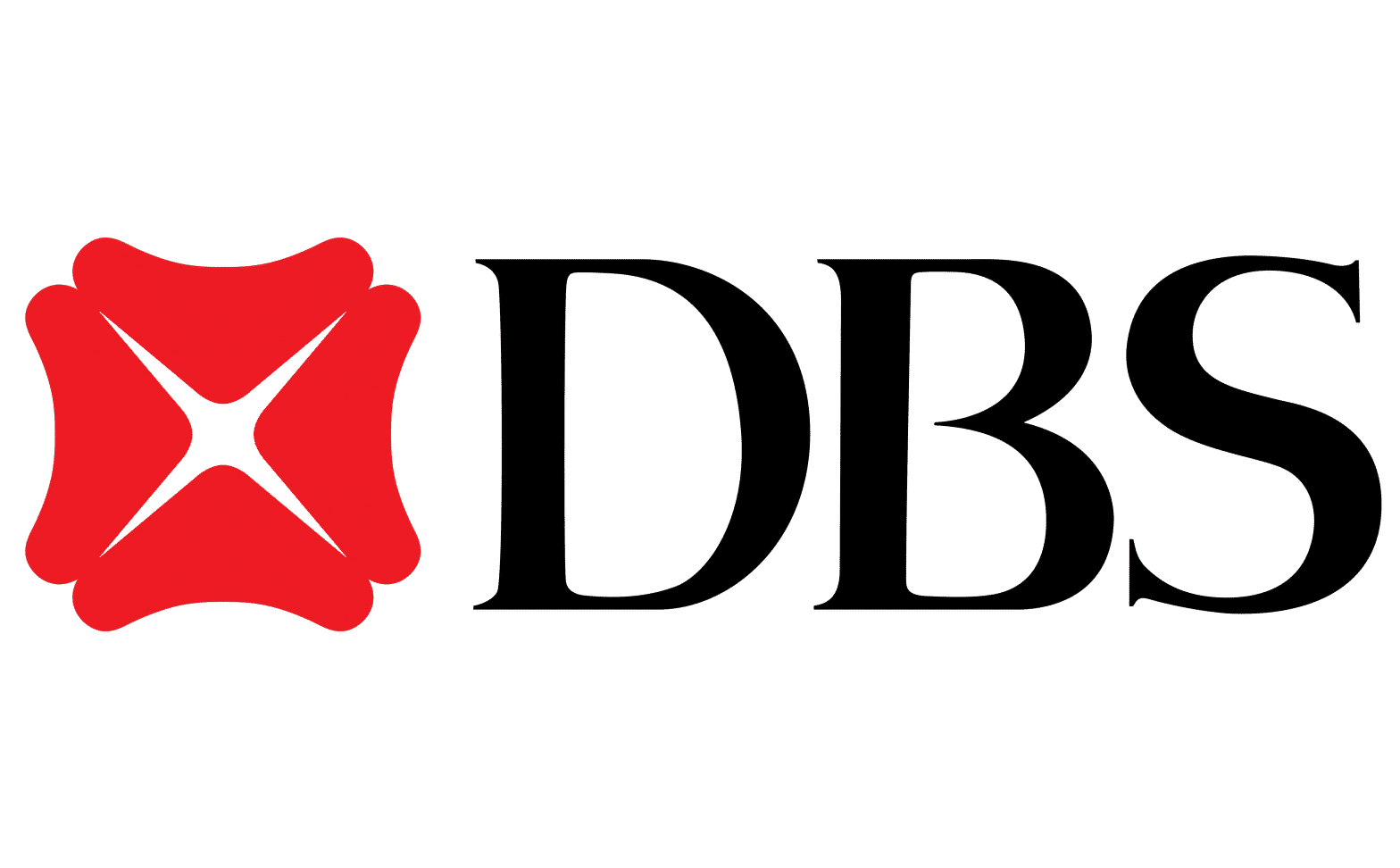 DBS Bank India clinches two awards at ET BFSI Excellence Awards 2021