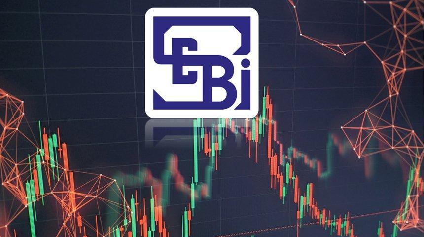 SEBI form ‘ALERTs’ committee for early detection of market anomalies