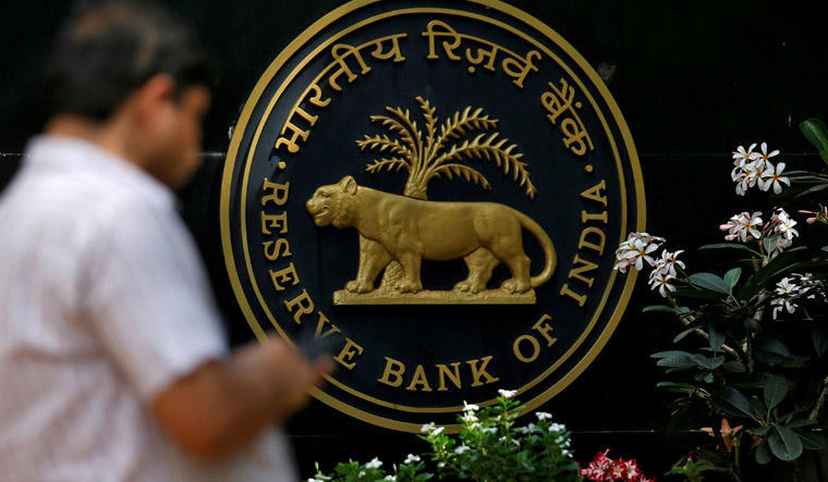 RBI comes up with PCA framework for large NBFCs