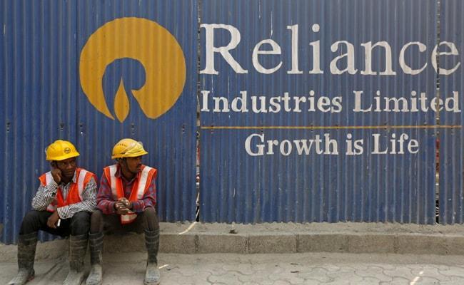 Wizikey Report: Reliance is India’s most-visible corporate in media